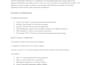 be your expert blockchain developer for secure web3 smart contracts and dapps